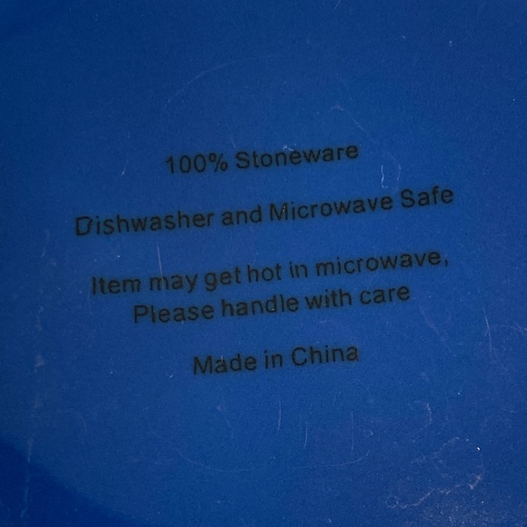 Country Fair Drinking Jar - Mug - Picture 3 of 3